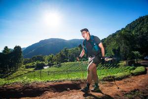 BIB: 
                            <button type="button" onclick="openModal(19179032)" class="btn btn-primary btn-sm float-right btn-popup" data-toggle="modal" data-target=".modal-high-quality">
                        <i class="fas fa-shopping-cart"></i> Add to Cart
                    </button>
                                            <button type="button" onclick="isThisMe(19179032, true)" class="btn btn-success btn-sm float-right btn-popup btn-isme hidden" data-toggle="tooltip" data-placement="bottom" title="นี่คือรูปของคุณใช่ไหม คลิกที่นี่เพื่อเอาเข้าอัลบั้ม">
                        <i class="fas fa-plus"></i> Add to album
                    </button>
                    <button type="button" onclick="isThisMe(19179032, false)" class="btn btn-warning btn-sm float-right btn-popup btn-isnotme hidden">
                        <i class="fas fa-ban"></i> Remove from album
                    </button>